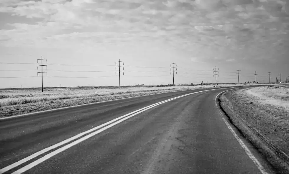 Nedelsiantis eismo draudimas spūsčių atveju A8 Miuncheno–Zalcburgas greitkelyje!