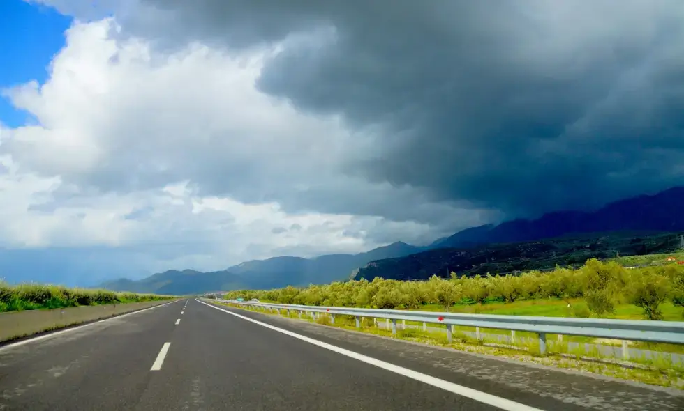 La ampliación de las autopistas M1 y M7 podría comenzar el próximo año.