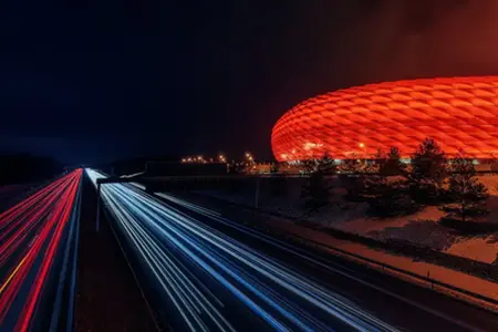 Vignetă pentru autostrăzile austriece – Cumpărare online și traficul rutier austriac