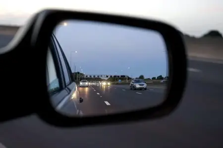 Achiziționarea online a vignetei pentru autostrada slovacă