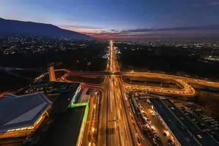 България винетка: Ръководство за покупка и употреба
