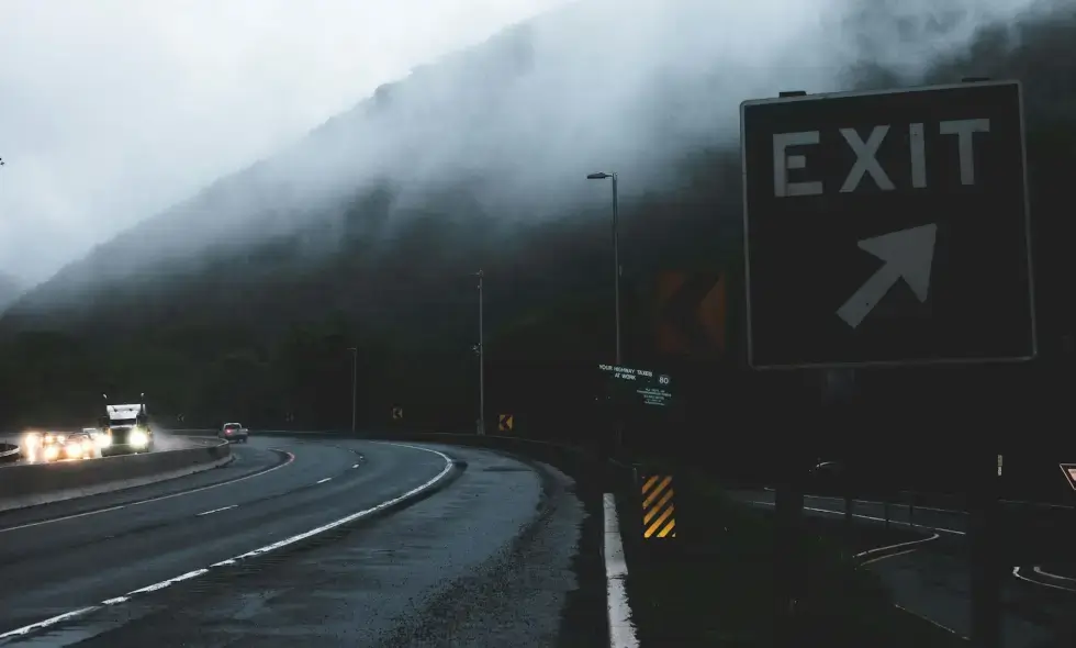 Filloi ndërtimi i një pjese të re autostrade në Hungari – Ja detajet