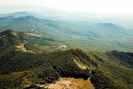 Achiziționarea unei vignete pentru autostrada din Bulgaria - Călătorie pe autostrăzi în Bulgaria.