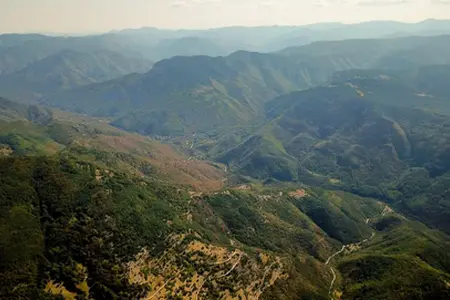 Achiziționarea vignetei pentru Bulgaria - Descoperiți destinațiile impresionante ale Bulgariei!