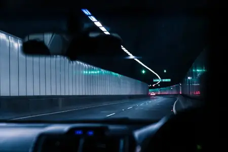 Achiziționarea vignetei pentru autostrada slovenă online