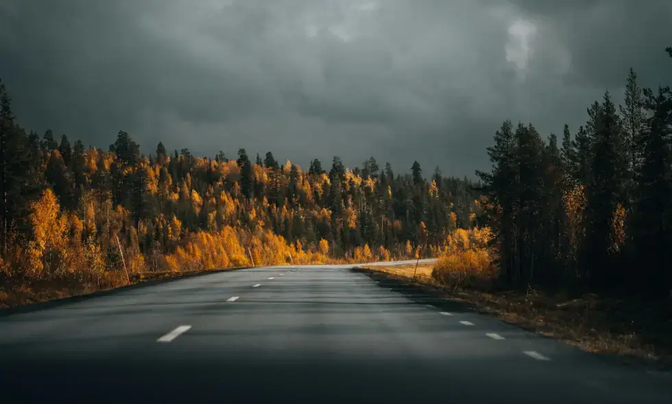 Trop de voies pour les nouvelles routes en Slovaquie du Nord ? Avertissement des experts concernant l'autoroute D3.