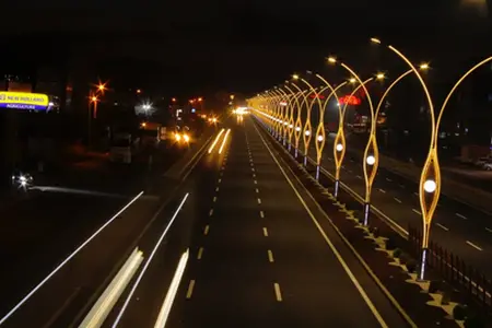 Romanya otoyol ağı: 2024 Romanya'da Viṅyet satın alma✔️