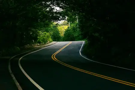 Achiziționarea vignetei în Ungaria✔️
