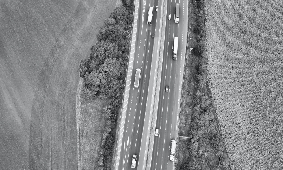 Cumpărarea Vignetei Bulgare pentru 2024 - Descoperă rețeaua de autostrăzi din Bulgaria