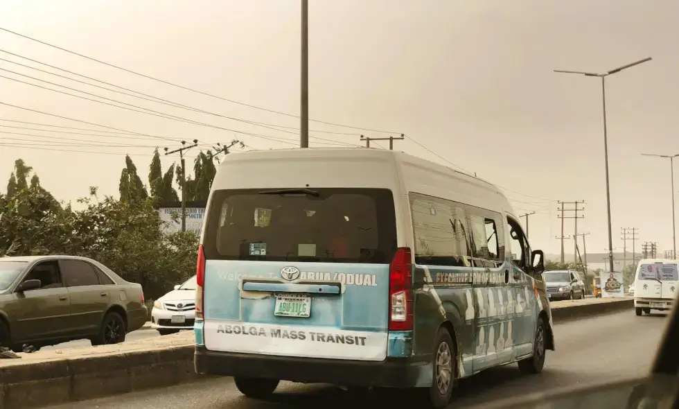 Trafiku automjetit në Sllovaki dhe blerja e vinjetës