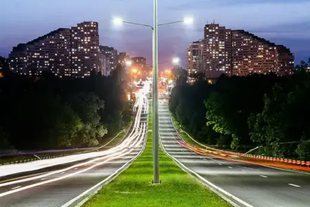 Rénovations des autoroutes : l'exploitant a annoncé la durée des perturbations du trafic.