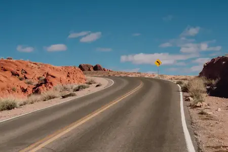 Uso de autopistas en la República Checa y compra de viñeta