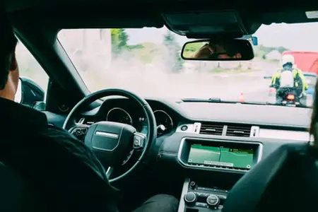 Acquisto vignetta autostradale ungherese online: soluzione comoda e veloce