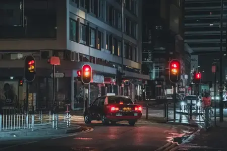 Acquisto Online della Vignetta Autostradale Ungherese