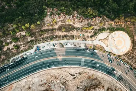È stato autorizzato anche il tratto rumeno dell'autostrada Belgrado-Timișoara.