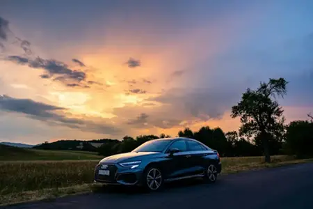 Slovačka vinjeta za autoput 2025: Kupovina i važne informacije