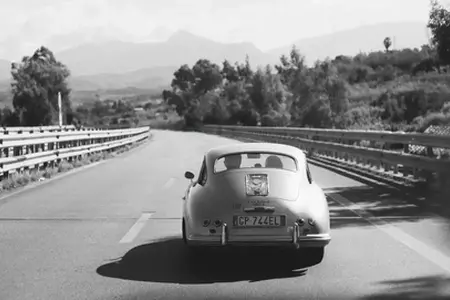 È stato presentato come completare la sezione orientale dell'autostrada D1 con il massimo ritorno sociale.