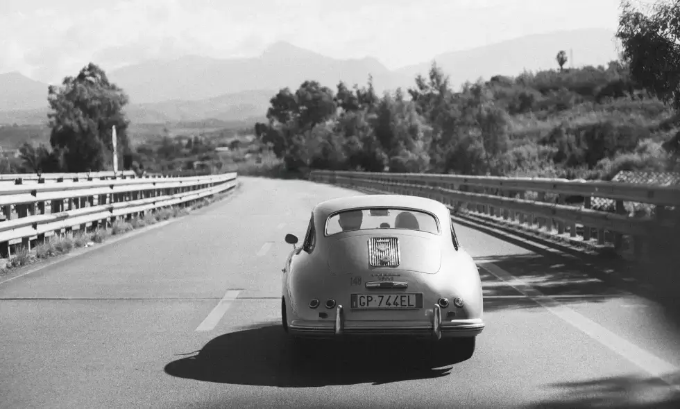 Ils ont présenté comment terminer la section est de l'autoroute D1 avec le plus grand retour social.