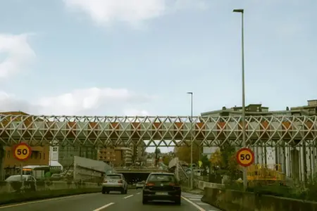 Viñetas de autopista de Eslovenia 2024: Guía para la Compra
