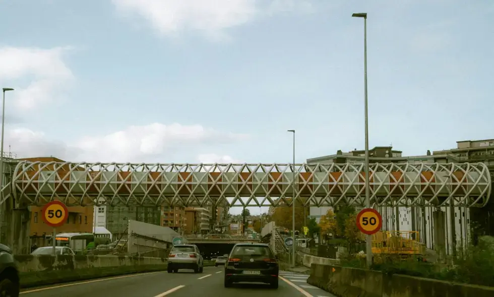 Vignettes d'autoroute slovènes 2024 : Guide d'achat
