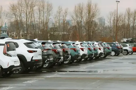 Čekijos transporto ir automagistralių sistema