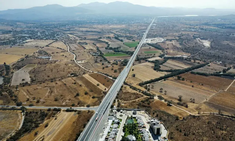 Nova autocesta na istoku: Objavljen važan rok, zahvaća značajan grad.