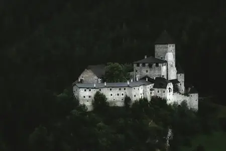 Kupnja vinjete za austrijske autoceste