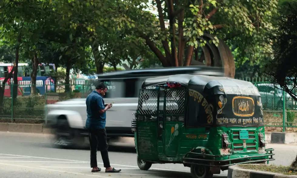 Enostavna uporaba avtocest na Češkem in nakup e-vinjete