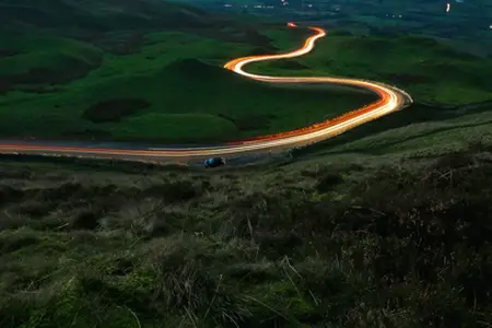 Achiziționarea Vignetei de Autostradă Bulgaria 2024 - O Soluție Rapidă și Confortabilă
