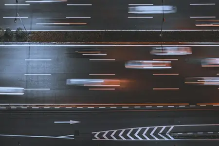 Cumpărare online vignetă pentru autostrada cehă