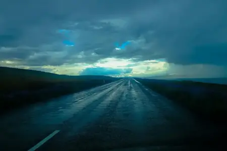 Les sections d'autoroute de contournement des villes sont devenues exemptées du paiement de la vignette en Slovaquie.