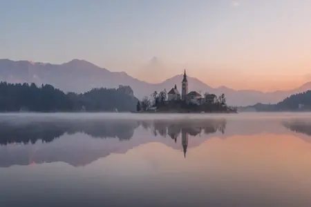 Achiziționarea vignetă pentru autostrada din Slovenia 2024 - Descoperă rețeaua de autostrăzi din Slovenia și achiziționează oricând!