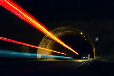 Slovėnijos vinjetės pirkimas internetu