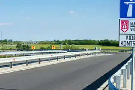Daha uzun geçerlilik süresi daha ucuz fiyat anlamına gelir mi̇ vi̇nyet satın alırken?