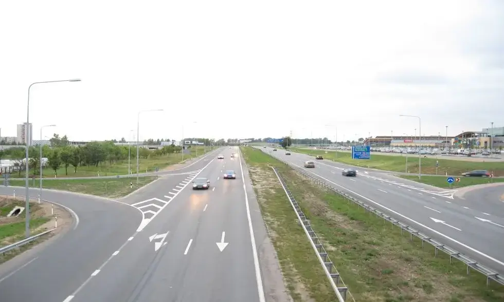 Moldovos vinjetė