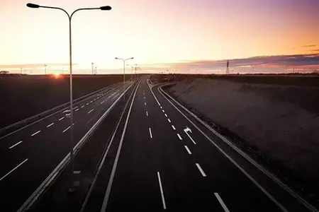 Vignetă autostradă Ungaria 2024
