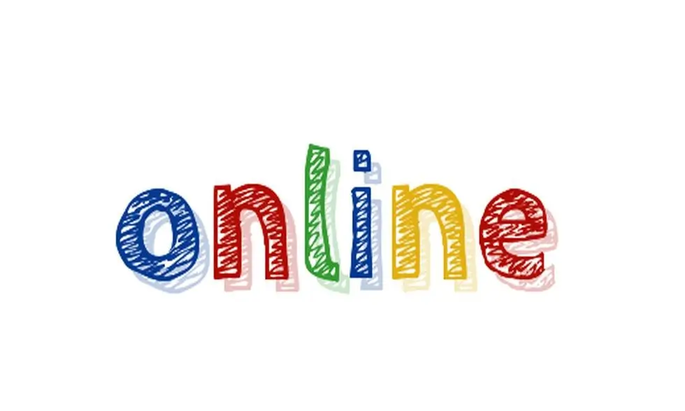 Përfitimet e blerjes online të vinjetës